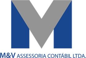 M&V Assessoria Contábil